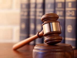 भाई-दादां’ना मोठा धक्का! प्रचारासाठी बाहेर येण्याचे सर्व मार्ग कोर्टाने रोखले