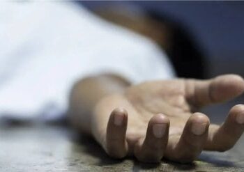 पाषाण टेकडीवर फिरताना ज्येष्ठ नागरिकाचा मृत्यू