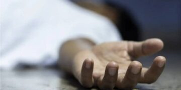 पाषाण टेकडीवर फिरताना ज्येष्ठ नागरिकाचा मृत्यू