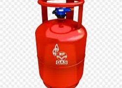 केंद्र सरकारच्या निर्देशानुसार, पुण्यात घरगुती पीएनजी (PNG) आणि सीएनजी (CNG) पुरवठा 100 टक्के अखंडित राहणार: एमएनजीएल (MNGL) चे आश्वासन