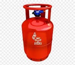 केंद्र सरकारच्या निर्देशानुसार, पुण्यात घरगुती पीएनजी (PNG) आणि सीएनजी (CNG) पुरवठा 100 टक्के अखंडित राहणार: एमएनजीएल (MNGL) चे आश्वासन