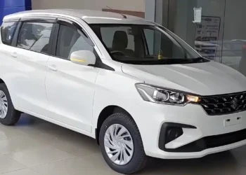 जुनी कार विक्रीच्या बहाण्याने फसवणूक; ६.४० लाख रुपयांचा फसवणूक पुण्यातील हिंजवडी परिसरातील घटना