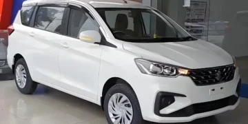 जुनी कार विक्रीच्या बहाण्याने फसवणूक; ६.४० लाख रुपयांचा फसवणूक पुण्यातील हिंजवडी परिसरातील घटना