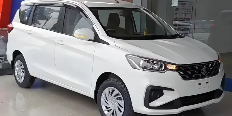 जुनी कार विक्रीच्या बहाण्याने फसवणूक; ६.४० लाख रुपयांचा फसवणूक पुण्यातील हिंजवडी परिसरातील घटना