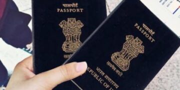 पासपोर्ट अर्जदारांच्या पोलिस पडताळणी अहवालाबाबत जनसंवाद सत्राचे आयोजन