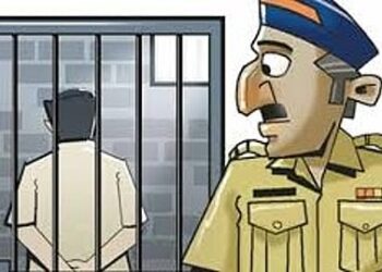 मावळ तालुक्यातील धोकादायक इसम एमपीडीए अंतर्गत कारागृहात