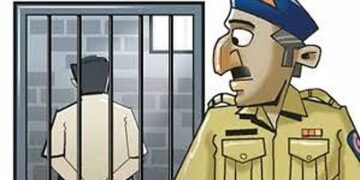 मावळ तालुक्यातील धोकादायक इसम एमपीडीए अंतर्गत कारागृहात