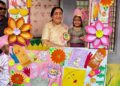 ग्रामीण विद्यार्थ्यांना आधुनिक शिक्षणाच्या मुख्य प्रवाहात आणण्यासाठी शासन कटिबद्ध – उपमुख्यमंत्री सुनेत्रा अजित पवार
