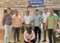 पुणे पोलिसांची मोठी कारवाई; तब्बल १५ गुन्ह्यांतील सराईत गुन्हेगार जेरबंद