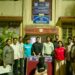 पुण्यात विनापरवाना नशेसाठी वापरल्या जाणाऱ्या औषधांची विक्री; आरोपी जेरबंद, १० हजारांहून अधिक कॅप्सूल जप्त