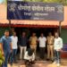 चोरीच्या गुन्ह्यातील सन 2005 मधील फरार आरोपी पोलिसांच्या जाळ्यात