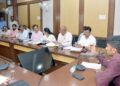 वारकऱ्यांच्या सोयीसाठी पुणे महानगरपालिकेकडून सर्वंकष नियोजन