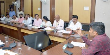 वारकऱ्यांच्या सोयीसाठी पुणे महानगरपालिकेकडून सर्वंकष नियोजन