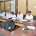 वारकऱ्यांच्या सोयीसाठी पुणे महानगरपालिकेकडून सर्वंकष नियोजन