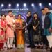 पुण्याचे सांस्कृतिक धोरण ठरवण्यासाठी कलाकारांचा सहभाग आवश्यक : महापौर मंजुषा नागपुरे यांचे आवाहन