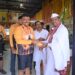 पर्यावरण जनजागृतीसाठी पुणे मनपाची सायकल वारी; ८६ सेवकांनी २३० किमी अंतर पार केले