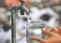 विश्रांतवाडी परिसरात दोन दिवस पाणीपुरवठा बंद; नागरिकांना पाणी साठवण्याचे आवाहन
