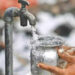 विश्रांतवाडी परिसरात दोन दिवस पाणीपुरवठा बंद; नागरिकांना पाणी साठवण्याचे आवाहन