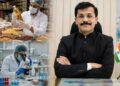 रुग्णांना औषधे कुठूनही खरेदी करण्याचा अधिकार; सक्ती करणाऱ्या रुग्णालयांवर कारवाईचा इशारा – तुकाराम मुंढे