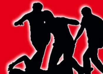 जुन्या भांडणाच्या रागातून तरुणाची लाकडी दांडके, बॅट व विटांनी हत्या; गोखलेनगर परिसरातील घटना