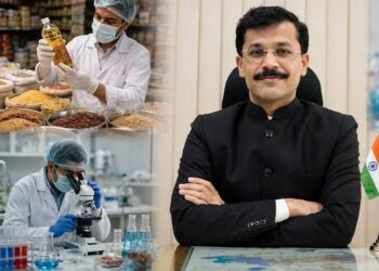 रुग्णांना औषधे कुठूनही खरेदी करण्याचा अधिकार; सक्ती करणाऱ्या रुग्णालयांवर कारवाईचा इशारा – तुकाराम मुंढे