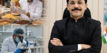 रुग्णांना औषधे कुठूनही खरेदी करण्याचा अधिकार; सक्ती करणाऱ्या रुग्णालयांवर कारवाईचा इशारा – तुकाराम मुंढे