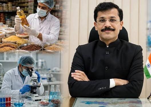 रुग्णांना औषधे कुठूनही खरेदी करण्याचा अधिकार; सक्ती करणाऱ्या रुग्णालयांवर कारवाईचा इशारा – तुकाराम मुंढे