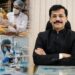रुग्णांना औषधे कुठूनही खरेदी करण्याचा अधिकार; सक्ती करणाऱ्या रुग्णालयांवर कारवाईचा इशारा – तुकाराम मुंढे