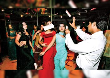 गुप्त डान्सबारचे सर्वेक्षण करा; डान्सबारविरोधी कायदा अधिक प्रभावी करा : डॉ. नीलम गोन्हे