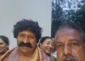 देऊळ 2