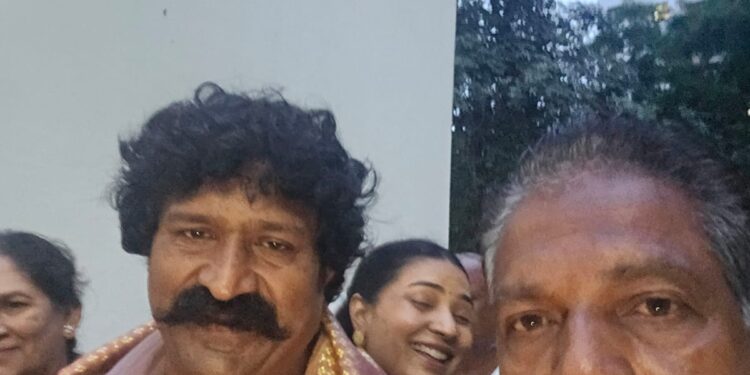 देऊळ 2
