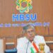 विद्यार्थ्यांना दिलासा देण्यासाठी व्यावसायिक अभ्यासक्रम प्रवेशासाठी जातवैधता प्रमाणपत्र सादर करण्यास सहा महिन्यांची मुदत