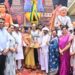 ज्येष्ठ वारकऱ्यांना ‘जगद्गुरु संत शिरोमणी तुकाराम महाराज जीवनगौरव पुरस्कार 2026’ प्रदान