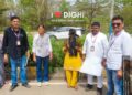 पालखी सोहळ्यात सोन्याचे दागिने चोरणाऱ्या दोन महिलांना अटक; १.५० लाखांचा मुद्देमाल जप्त