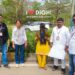 पालखी सोहळ्यात सोन्याचे दागिने चोरणाऱ्या दोन महिलांना अटक; १.५० लाखांचा मुद्देमाल जप्त