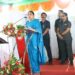 पंतप्रधान नरेंद्र मोदी यांनी आज ७५ पुनर्विकसित रेल्वे स्थानके राष्ट्राला करणार समर्पित; बारामती स्थानकाचाही समावेश