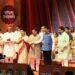 पायाभूत सुविधांच्या विकासामुळे २०३० पर्यंत पुणे देशाचे ‘ग्रोथ इंजिन’ बनणार – मुख्यमंत्री देवेंद्र फडणवीस