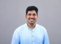 पुनीत बालन स्टुडिओजच्या ‘७५ इयर्स ऑफ एनडीए’ माहितीपटाला राष्ट्रीय पुरस्कार; मनवीर जसरोटिया यांना सर्वोत्कृष्ट संकलनाचा सन्मान