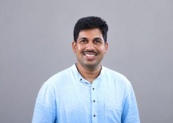 पुनीत बालन स्टुडिओजच्या ‘७५ इयर्स ऑफ एनडीए’ माहितीपटाला राष्ट्रीय पुरस्कार; मनवीर जसरोटिया यांना सर्वोत्कृष्ट संकलनाचा सन्मान