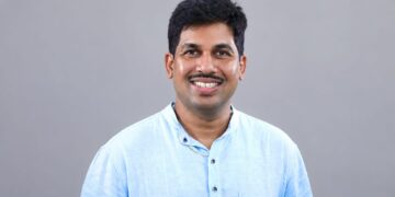 पुनीत बालन स्टुडिओजच्या ‘७५ इयर्स ऑफ एनडीए’ माहितीपटाला राष्ट्रीय पुरस्कार; मनवीर जसरोटिया यांना सर्वोत्कृष्ट संकलनाचा सन्मान