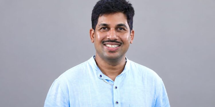 पुनीत बालन स्टुडिओजच्या ‘७५ इयर्स ऑफ एनडीए’ माहितीपटाला राष्ट्रीय पुरस्कार; मनवीर जसरोटिया यांना सर्वोत्कृष्ट संकलनाचा सन्मान