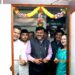 मुख्यमंत्री देवेंद्र फडणवीस यांच्या वाढदिवसानिमित्त महापौर वैद्यकीय सहाय्यता कक्षाचे उद्घाटन; आयुष्यमान भारत व महात्मा फुले जनआरोग्य योजनेंतर्गत नागरिकांना पाच लाखांपर्यंत कॅशलेस उपचाराची सुविधा….