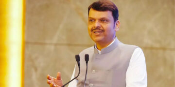 अतिवृष्टीच्या पार्श्वभूमीवर वारकऱ्यांनी देहू-आळंदीत गर्दी टाळून थेट पुण्यात यावे:मुख्यमंत्री देवेंद्र फडणवीस यांचे आवाहन