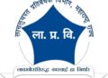 ५ लाखांच्या लाचेची मागणी; चाकण उत्तर पोलीस ठाण्यातील सहाय्यक पोलीस निरीक्षकावर एसीबीची जाळ्यात