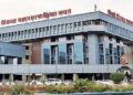 पावसाळी आपत्ती व्यवस्थापनासाठी पिंपरी-चिंचवड महानगरपालिका पूर्णपणे सज्ज; नागरिकांच्या सुरक्षिततेला सर्वोच्च प्राधान्य – आयुक्त डॉ. विजय सूर्यवंशी