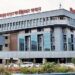 पावसाळी आपत्ती व्यवस्थापनासाठी पिंपरी-चिंचवड महानगरपालिका पूर्णपणे सज्ज; नागरिकांच्या सुरक्षिततेला सर्वोच्च प्राधान्य – आयुक्त डॉ. विजय सूर्यवंशी