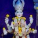 श्री क्षेत्र नारायणपूर येथे गुरुपौर्णिमा सोहळ्याची जय्यत तयारी; प्रशासन व देवस्थान समिती सज्ज