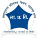 ५ लाखांच्या लाचेची मागणी; चाकण उत्तर पोलीस ठाण्यातील सहाय्यक पोलीस निरीक्षकावर एसीबीची जाळ्यात