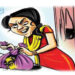 बाणेर लिंक रोड परिसरात घरकाम करणाऱ्या महिलेने रोख रक्कम व सोन्याचे दागिने लंपास; चतु:श्रांगी पोलिसांत गुन्हा दाखल