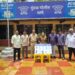 CEIR पोर्टलच्या मदतीने १० हरवलेले मोबाईल शोधून हरवलेल्या मोबाईल मालकांच्या पुणे पोलिसांनी दिले ताब्यात